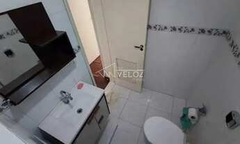 Imagem 4: Apartamento - Padrão / Residencial / Centro