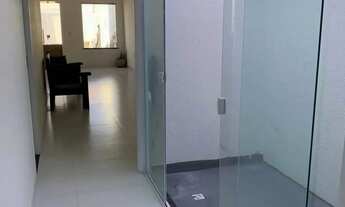 Imagem 7: CASA NA BARRA - M.CC [14045