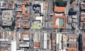 Imagem 2: Locação e venda de Terreno pronto para Posto de Gasolina no Bom Retiro