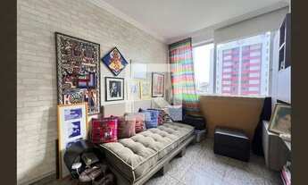 Imagem 4: Apartamento à Venda - Grajaú, 3 Quartos, 150 m2