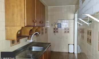 Imagem 6: Apartamento de 1 dormitório no Bairro Partenon