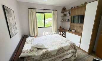 Imagem 5: Apartamento com 1 dormitório, 42 m² - venda por R$ 420.000 ou aluguel por R$ 2.526/mês - A