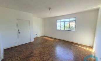 Imagem 2: ALUGUEL - 3 dormitórios - Perdizes/SP