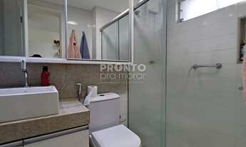 Imagem 3: More em Boa Viagem com alto padrão e amplo apto