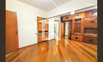 Imagem 3: Apartamento à Venda - Sagrada Família, 4 Quartos, 100 m2