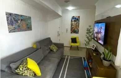 Imagem 2: Cobertura à Venda nos Ingleses: 3 Dormitórios (2 Suítes) a 600 Metros do Mar