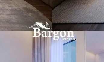 Imagem 7: Apartamento com 3 quartos a venda no Bairro Costa Carvalho em Juiz de Fora