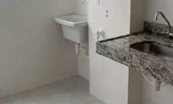 Imagem 6: Apartamento residencial Cascais