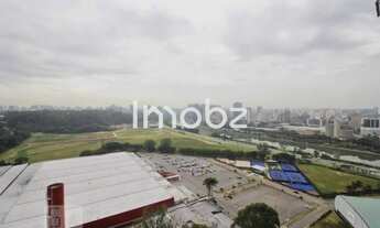 Imagem 5: Apartamento à venda no Max Pb Haus - Rua Ventura Ladalardo, 50 - São Paulo - SP - CEP: 057