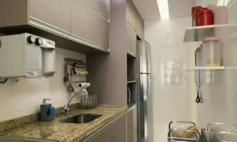 Imagem 7: EXCLUSIVE JABOTIANA - M.CC [14236