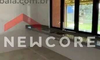 Imagem 7: Chácara em Rua Palma - Estância San Remo - Atibaia/SP