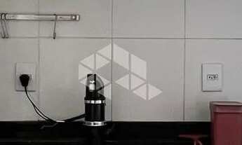 Imagem 4: APARTAMENTO 2 QUARTOS SENDO 1 SUÍTE 2 VAGAS E LAZER COMPLETO EM CAPOEIRAS FLORIANÓPOLIS