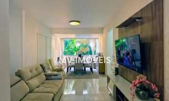 Imagem 3: Apartamento no Ed. Benjamim Constant - Nazaré - Belém/PA