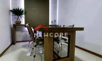 Imagem 3: Sobrado em Rua Cyro Wenceslau - Jardim Ferraz - Bauru/SP