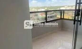 Imagem 7: Venda Apartamento SANTA MONICA