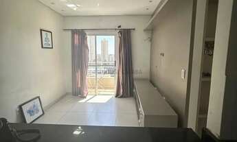 Imagem 5: Vendo Excelente Apartamento No Condomínio Della Rosa II