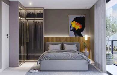 Imagem 2: Ilha de Mauí Residence - apenas 220m da praia de Camboinha