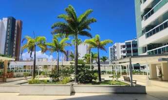 Imagem 6: Apartamento à venda no El Viso Contemporâneo, ATALAIA, Aracaju, SE