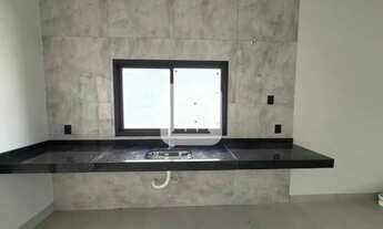 Imagem 4: Casa para locação no bairro Loteamento Integração