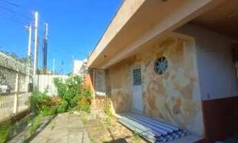 Imagem: Casa em Jardim Sabará