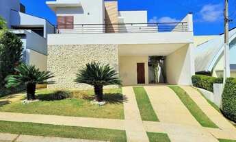 Imagem: Casa à venda e para alugar em Campinas