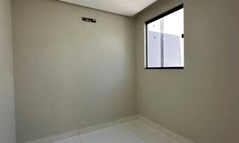 Imagem 5: Casa a venda no Bairro Residencial