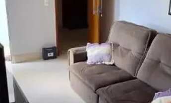 Imagem 3: Condomínio Dr Elias Vieira De Vasconcellos