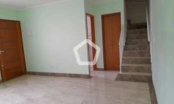 Imagem 2: Apartamento em Tremembé