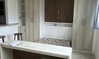 Imagem 5: ED DOMUM - alugueL FLAT