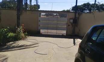 Imagem 3: CASA A VENDA COM PISCINA NO JARDIM PASSAREDO