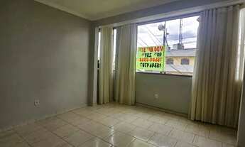 Imagem 6: Imóvel para venda com 88 metros quadrados com 3 quartos em Riacho Fundo I - Brasília - DF