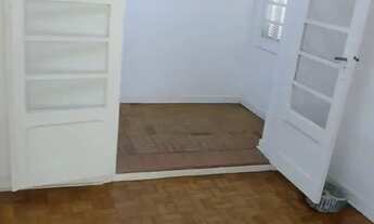 Imagem 7: COMERCIAL - JARDIM PAULISTA - SP