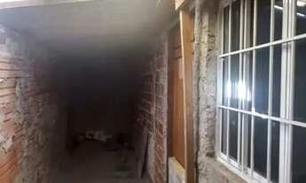 Imagem 5: AREA - JARDIM LAS VEGAS - SP