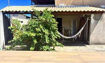 Imagem 7: 3 casas independentes com piscina na Praia de Santa Monica - Guarapari