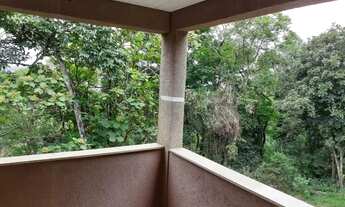 Imagem 6: Chácara com 2 dormitórios à venda, 870 m² - Vila Paulistana ? SP