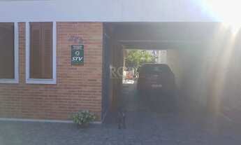 Imagem 3: Casa no bairro Nonoai - 4 dormitórios