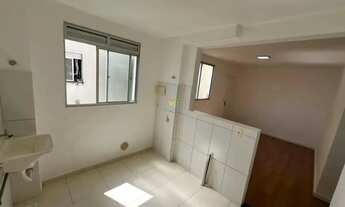 Imagem 5: Apartamento com piscina à venda no bairro Roçado em São José