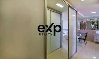 Imagem 6: Apartamento à venda no bairro Brisamar em João Pessoa/PB