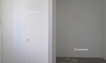 Imagem 3: Sala comercial no Centro ao lado do INSS e Cartório João Machado