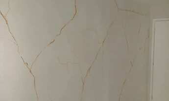 Imagem 2: Apartamento Noble Serveur 1 - Passaré