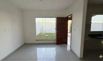 Imagem 2: CASA NOVA A 5 MINUTOS DA MOEMA