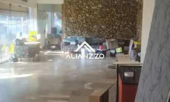 Imagem 3: Casa Padrão para Venda bairro Alto da Boa Vista em Ribeirão Preto /SP. Alianzzo Imóveis