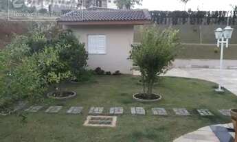 Imagem 14: Sobrado a venda - Sete Pontes, Bragança Paulista