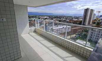 Imagem: Imóvel para aluguel com 90 metros quadrados