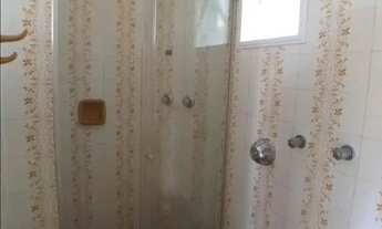 Imagem 6: Apartamento com 3 dormitórios para alugar, 93 m² por R$ 6.575,96/mês - Pinheiros - São Pau