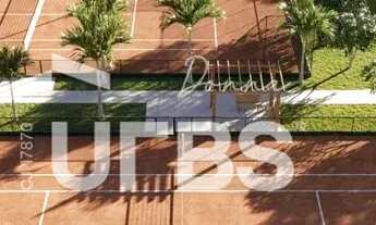 Imagem 6: Lote à venda no Jardins Amsterdã