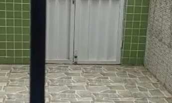 Imagem: Aluguel de Casa 2/4 em condominio fechado