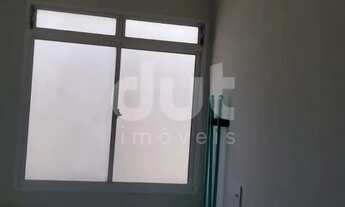 Imagem 3: Apartamento - Vila Inema - Hortolândia