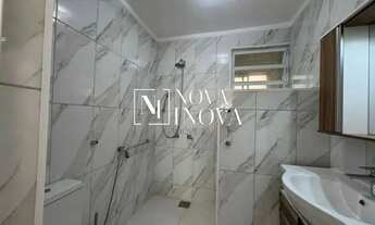 Imagem 11: APARTAMENTO 2 quartos (1 suíte) no Bairro de Copacabana