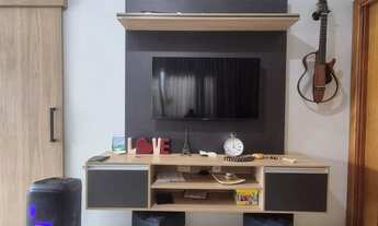 Imagem 7: Casa linda e aconchegante em Jardinópolis